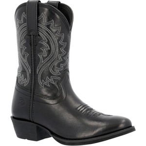 Kids Durango® Little Kids' Shyloh Western Boot - 1 of 4