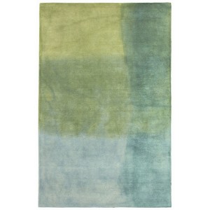 Liora Manne Piazza Abstract Indoor Rug.. - 1 of 4