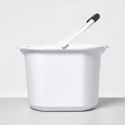 Bucket - 16qt - Made By Design™