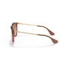 Ray-Ban RB4171 54mm Erika Female Phantos Sunglasses - 3 of 4