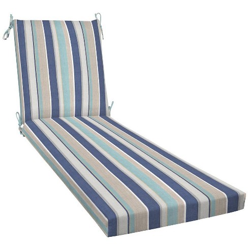 Target discount chaise cushion