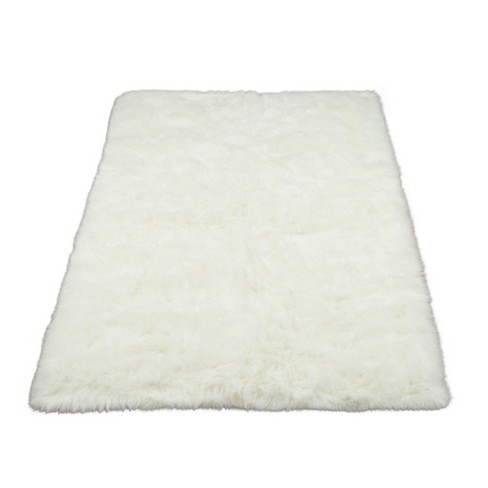 Non Slip Backing Rug 