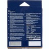 SilverStone Technology   White/120x25mm/ARGB Lighting/PF AIO liquid cooling fan - 3 of 4