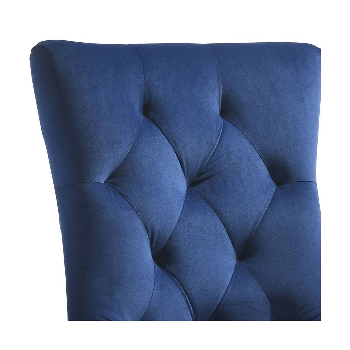 22" Farren Accent Chair - Acme Furniture - thumbnail 8