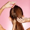 Gimme Beauty Fine Hair Tie Bands - 12ct
 - 3 of 4