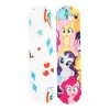 My Little Pony Adhesive Bandage, 3/4" x 3", Stat, 100/bx - 2 of 4