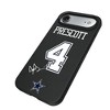 NFL Dallas Cowboys Players Game Tactic MagSafe Compatible Cell Phone Case for Apple iPhone 17 Series - 2 of 4