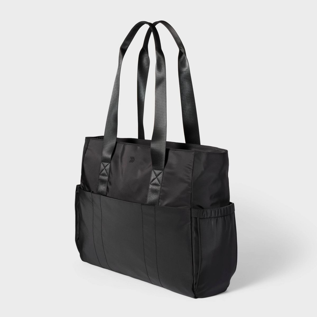 Tote Bag - All In Motion™