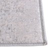 Unique Loom Caspian Collection Area Rug - Baku - 4 of 4