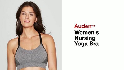 Best nursing bras target store