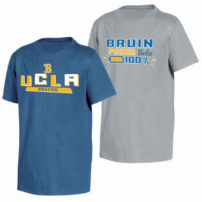 bruins shirts for toddlers