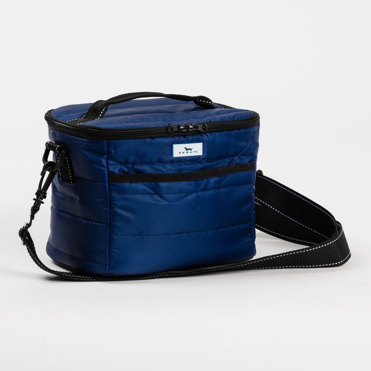 SCOUT Road Snacks Lunch Bag - thumbnail 7