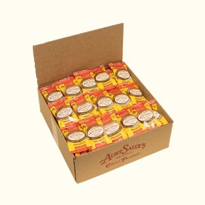 Aunt Sally's Pralines- Mini Creamy Pralinettes - 1 of 4