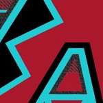 arizona diamondbacks