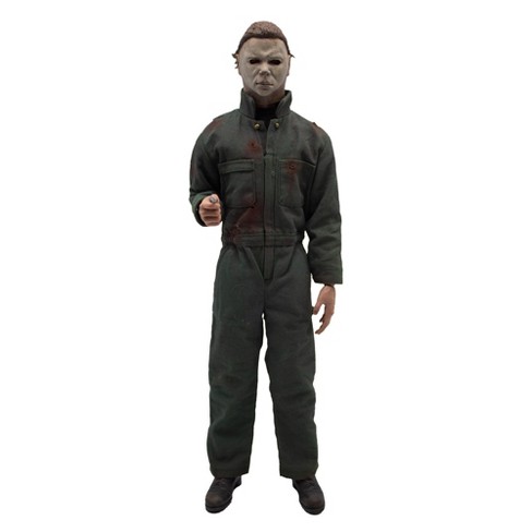 Neca michael myers hot sale target