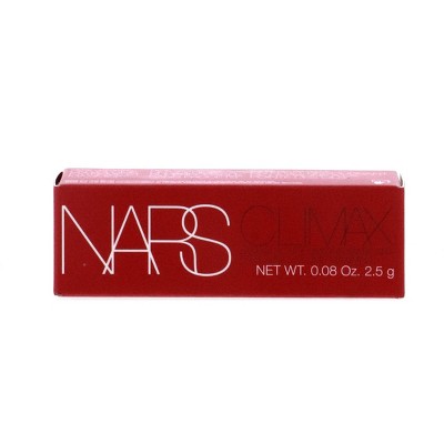 NARS Mini Climax Dramatic Volumizing Mascara, 0.08 oz