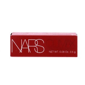 NARS Mini Dramatic Volumizing Mascara, 0.08 oz - 1 of 4