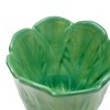 Ceramic Fruit Bowl - Bullseye's Playground™ - 3 of 3