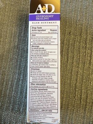 Guest review image 2 of 3, zoom in