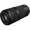 Canon RF 100-400mm F5.6-8 IS USM Telephoto Zoom Lens for RF with 7 Year Warranty - 4 of 4