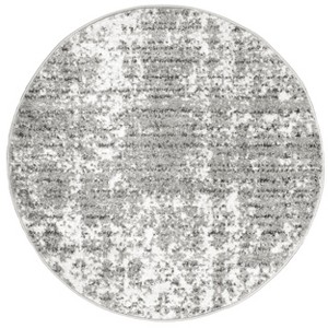 Nuloom Deedra Modern Abstract Indoor Area Rug - 1 of 4