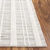 Fifth Avenue FTV651 Hand Loomed Indoor Rugs - Safavieh - 3 of 4