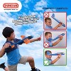 Duncan X-14 Glider with Launcher Assorted (One Per Purchase) 3678PG - 3 of 3