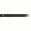 Vater Eternal Black Drum Sticks - 2 of 2