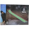 Perfect Practice Cabot Cape Breton Putting Mat (Boat) - 3 of 3
