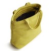 Vera Bradley Women's Nylon Mini Original Tote Bag - 4 of 4
