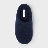 Mens' Keith Scuff Slipper - Goodfellow & Co™ - 3 of 4