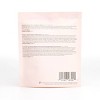 Ulta Beauty at Target Women's Lip Essentials Collection Cosmetics Set - 3pc/0.20oz - Ulta Beauty - 2 of 3