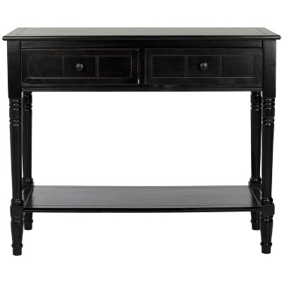 Samantha Console - AMH5710 -Safavieh Couture