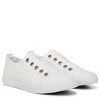 Blowfish Malibu Women's Play Slip On Sneaker - image 2 of 4