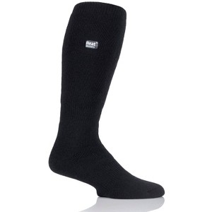 Men's Long LITE™ Socks - 1 of 4