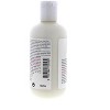 Kiehl's Ultra Facial Moisturizer, 8.4 oz - 3 of 4
