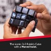 Rubik's Cube Black Panther Cuber - 3 of 4