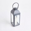 Plum & Post Antoinne Outdoor Lantern Large - 3 of 4