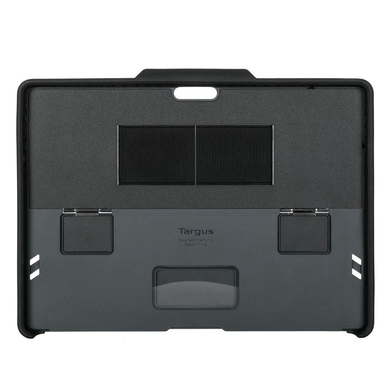 Targus Protect Case for Microsoft Surface™ 8, 5 of 7