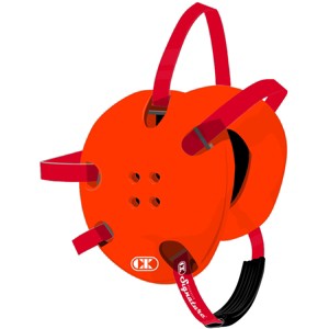 Cliff Keen E58 Signature Wrestling Headgear - 1 of 1