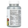 KAL Enhanced Energy®, Whole Food Multivitamin, Iron Free, 90 VegTabs - 2 of 3