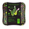 Welly Glow-in-the-Dark Bandages - 39ct - 2 of 4