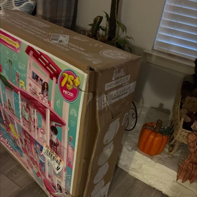 Guest review image 1 of 1, zoom in