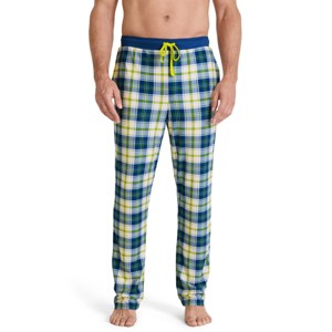 Jockey Men's Ultra Soft Cooling Sleep Pant - 1 of 4