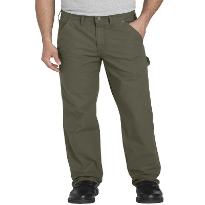 carpenter cargo pants