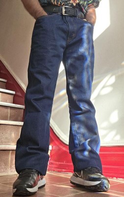 Guest review image 1 of 2, zoom in