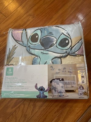 Guest review image 1 of 2, zoom in