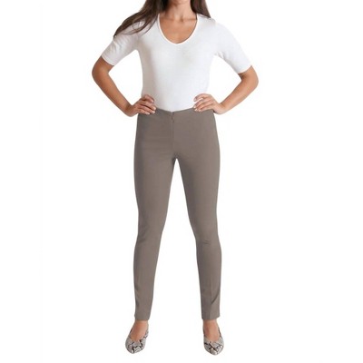 Women's JASMINE PANT - PEACE of CLOTH