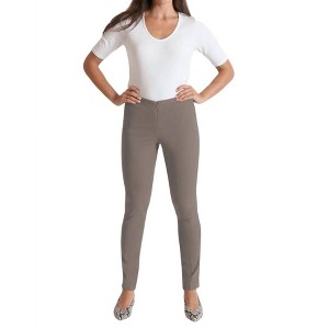 Women's JASMINE PANT - PEACE of CLOTH - 1 of 1