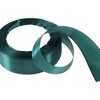 Unique Bargains Ribbons for Crafts Satin Multipurpose for Gift Wedding & Hair Accessories Polyester 866.14"x0.98" 1 Pcs - 4 of 4